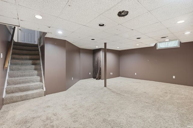 713 Greenlawn Avenue, Fort Wayne, IN 46808