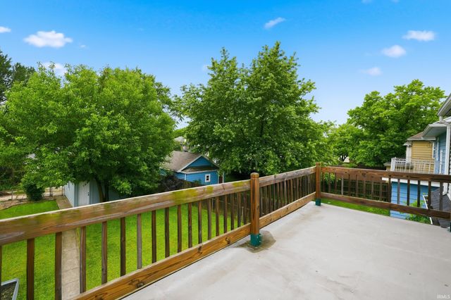 713 Greenlawn Avenue, Fort Wayne, IN 46808