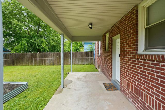 713 Greenlawn Avenue, Fort Wayne, IN 46808