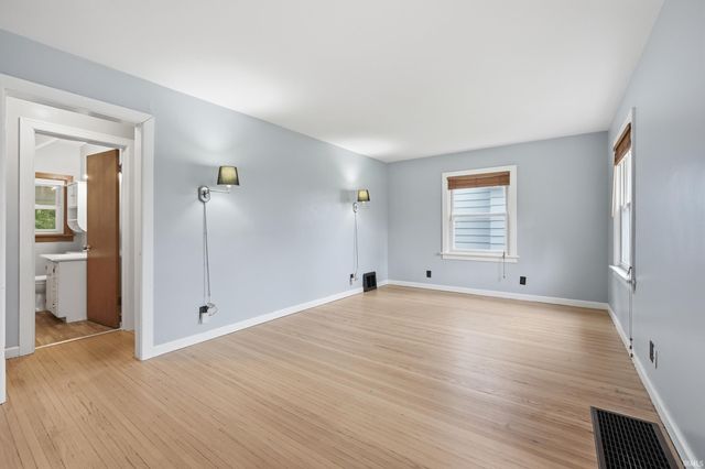 713 Greenlawn Avenue, Fort Wayne, IN 46808