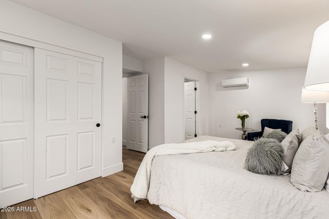 3001 N 21ST Avenue, Phoenix, AZ 85015