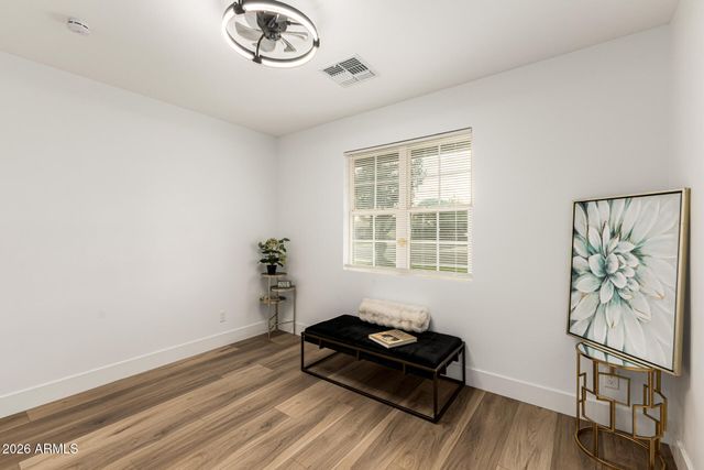 3001 N 21ST Avenue, Phoenix, AZ 85015