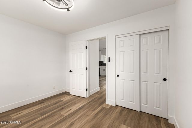 3001 N 21ST Avenue, Phoenix, AZ 85015