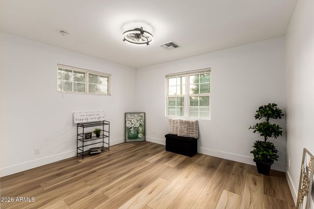 3001 N 21ST Avenue, Phoenix, AZ 85015