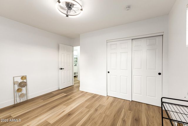 3001 N 21ST Avenue, Phoenix, AZ 85015