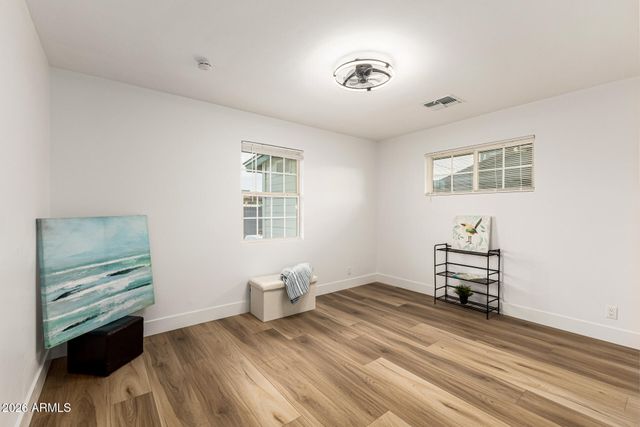 3001 N 21ST Avenue, Phoenix, AZ 85015