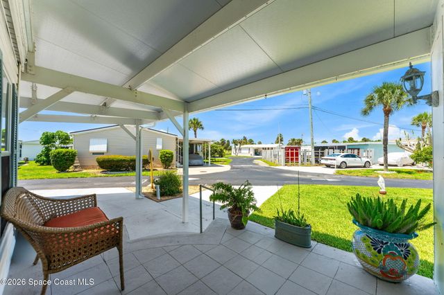 2580 Highway A1a 73, Melbourne Beach, FL 32951