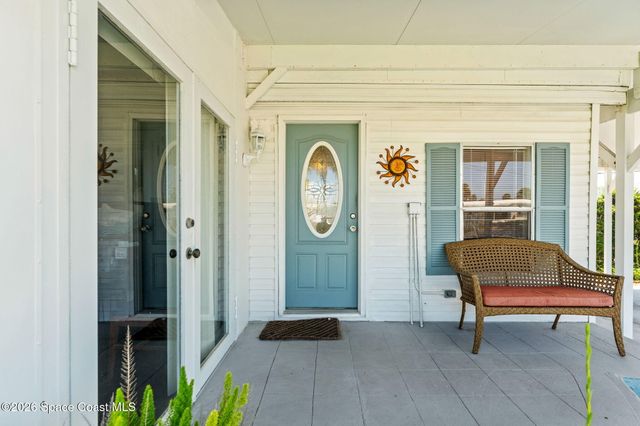 2580 Highway A1a 73, Melbourne Beach, FL 32951