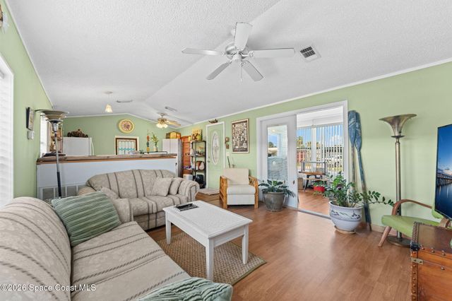 2580 Highway A1a 73, Melbourne Beach, FL 32951