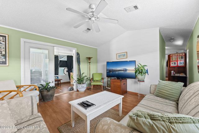 2580 Highway A1a 73, Melbourne Beach, FL 32951