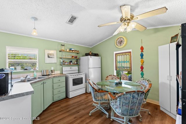 2580 Highway A1a 73, Melbourne Beach, FL 32951