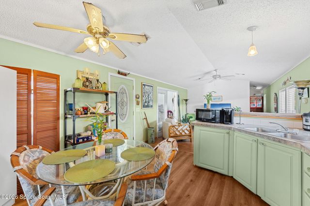 2580 Highway A1a 73, Melbourne Beach, FL 32951
