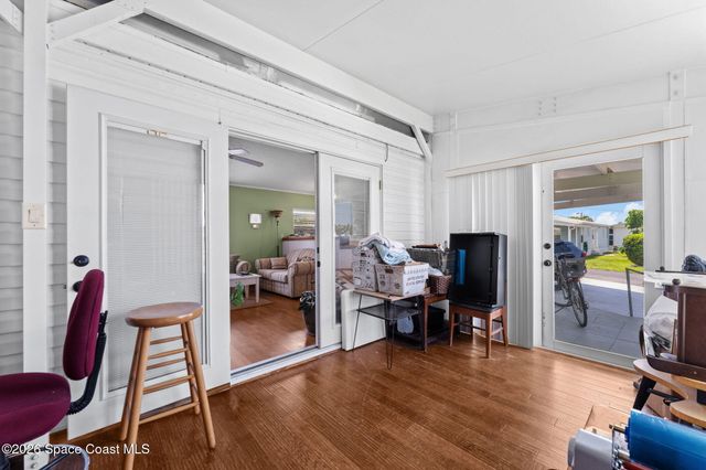 2580 Highway A1a 73, Melbourne Beach, FL 32951
