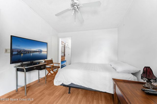 2580 Highway A1a 73, Melbourne Beach, FL 32951