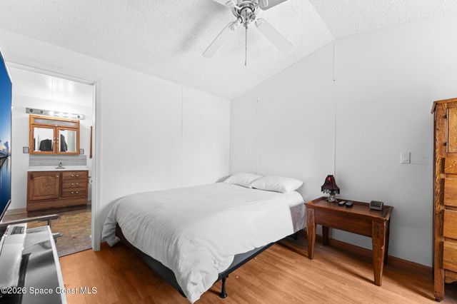 2580 Highway A1a 73, Melbourne Beach, FL 32951
