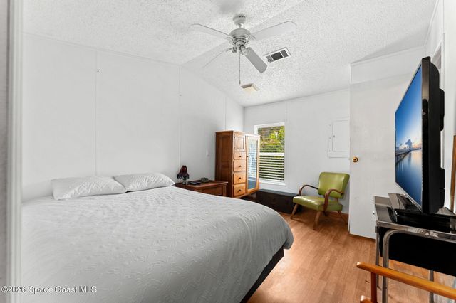 2580 Highway A1a 73, Melbourne Beach, FL 32951