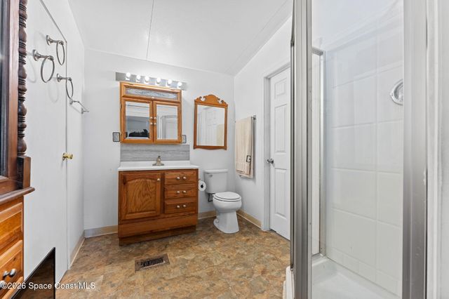 2580 Highway A1a 73, Melbourne Beach, FL 32951