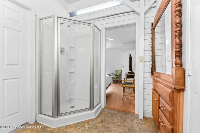 2580 Highway A1a 73, Melbourne Beach, FL 32951