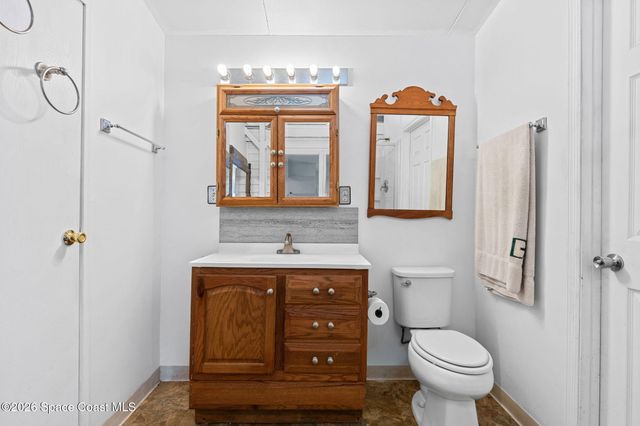 2580 Highway A1a 73, Melbourne Beach, FL 32951