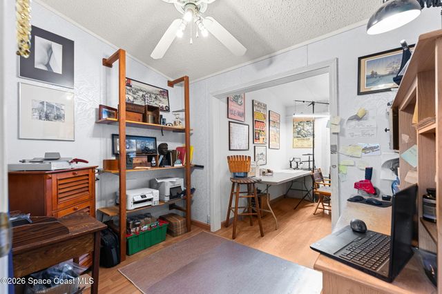 2580 Highway A1a 73, Melbourne Beach, FL 32951