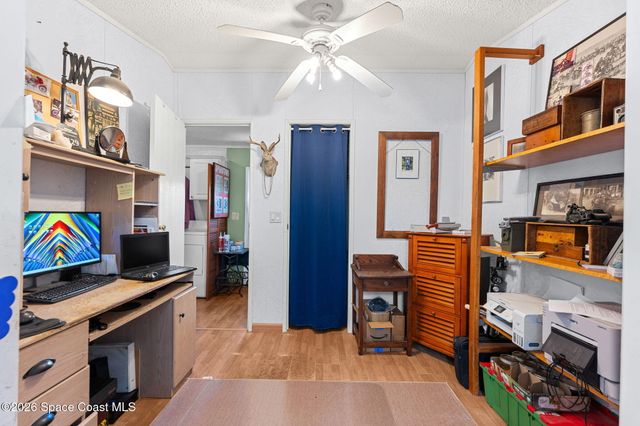 2580 Highway A1a 73, Melbourne Beach, FL 32951