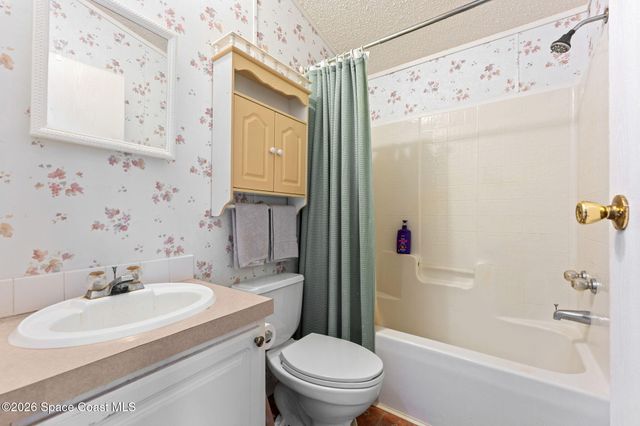 2580 Highway A1a 73, Melbourne Beach, FL 32951