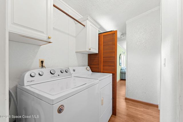 2580 Highway A1a 73, Melbourne Beach, FL 32951