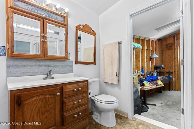 2580 Highway A1a 73, Melbourne Beach, FL 32951