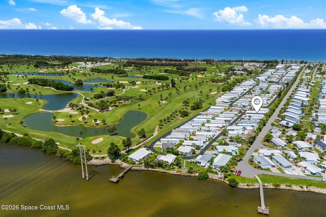 2580 Highway A1a 73, Melbourne Beach, FL 32951