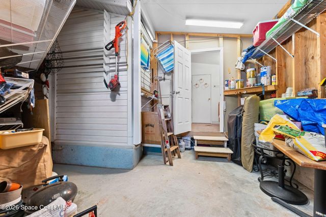2580 Highway A1a 73, Melbourne Beach, FL 32951