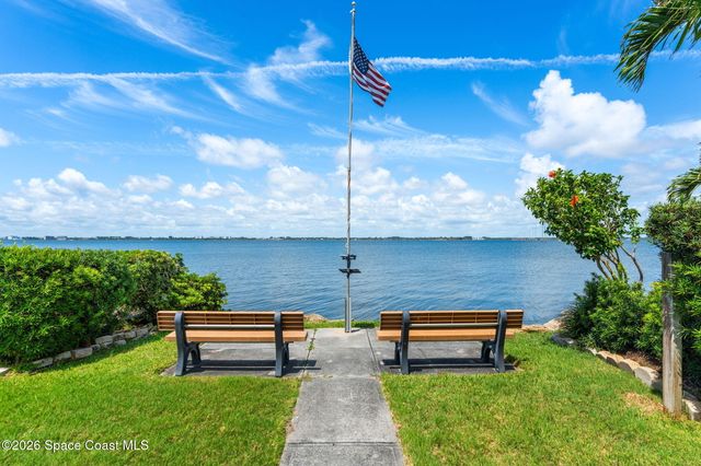 2580 Highway A1a 73, Melbourne Beach, FL 32951