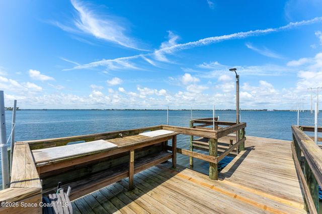 2580 Highway A1a 73, Melbourne Beach, FL 32951