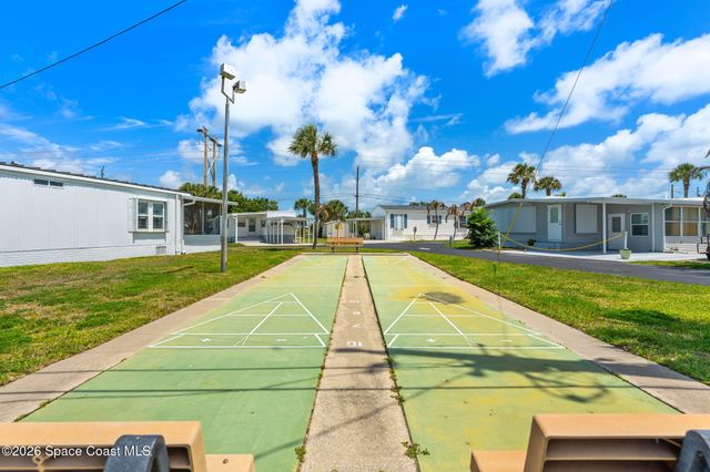 2580 Highway A1a 73, Melbourne Beach, FL 32951