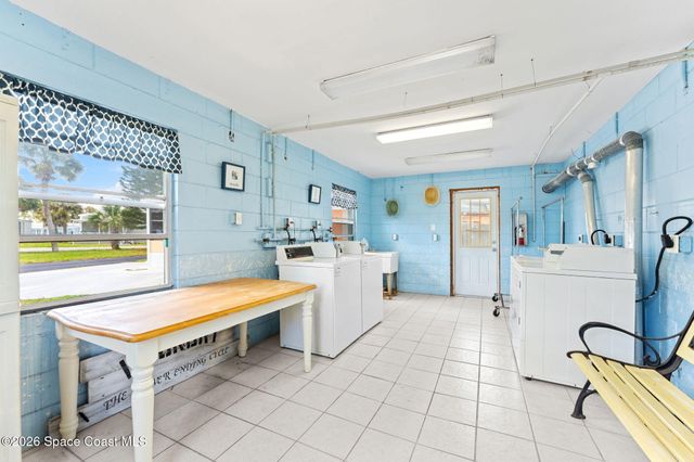 2580 Highway A1a 73, Melbourne Beach, FL 32951