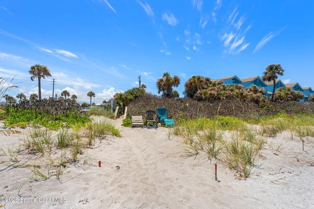 2580 Highway A1a 73, Melbourne Beach, FL 32951