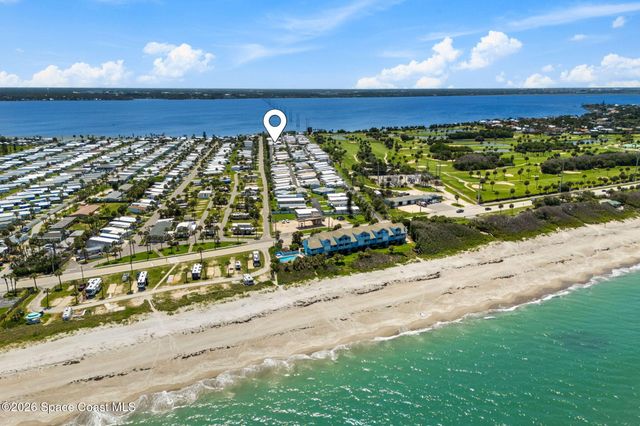 2580 Highway A1a 73, Melbourne Beach, FL 32951