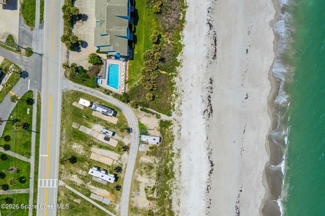 2580 Highway A1a 73, Melbourne Beach, FL 32951