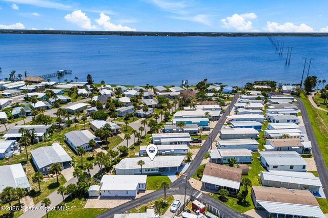 2580 Highway A1a 73, Melbourne Beach, FL 32951