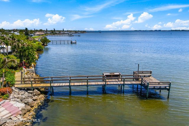 2580 Highway A1a 73, Melbourne Beach, FL 32951