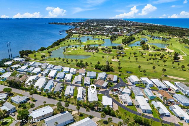 2580 Highway A1a 73, Melbourne Beach, FL 32951
