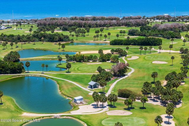 2580 Highway A1a 73, Melbourne Beach, FL 32951