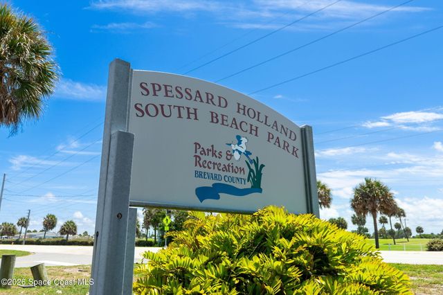2580 Highway A1a 73, Melbourne Beach, FL 32951