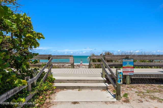 2580 Highway A1a 73, Melbourne Beach, FL 32951