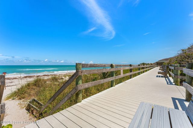 2580 Highway A1a 73, Melbourne Beach, FL 32951