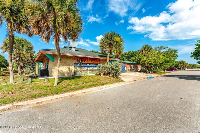 2580 Highway A1a 73, Melbourne Beach, FL 32951