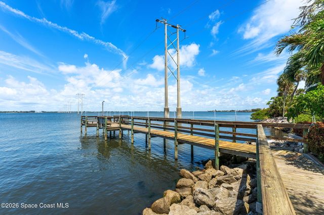 2580 Highway A1a 73, Melbourne Beach, FL 32951