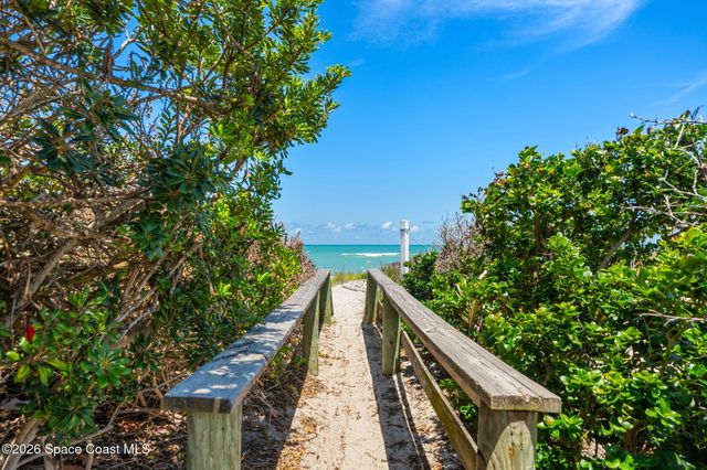 2580 Highway A1a 73, Melbourne Beach, FL 32951