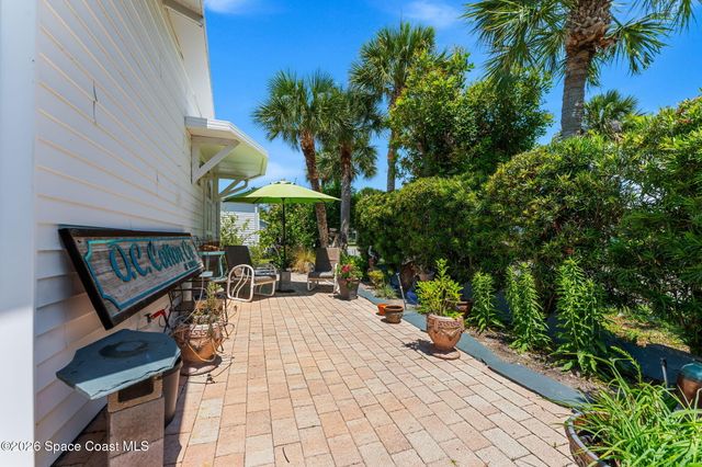 2580 Highway A1a 73, Melbourne Beach, FL 32951