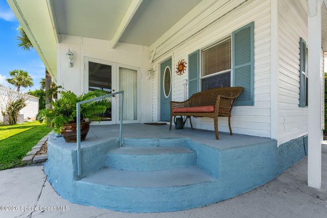 2580 Highway A1a 73, Melbourne Beach, FL 32951