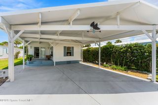 2580 Highway A1a 73, Melbourne Beach, FL 32951